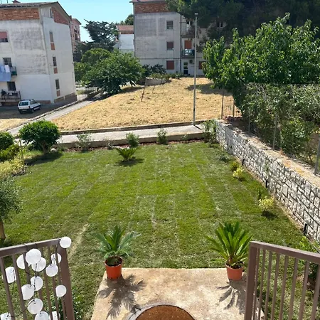 Nostra Casetta Appartamento Matera