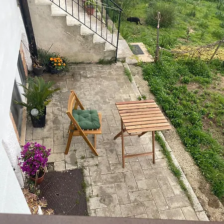 Nostra Casetta Appartamento *